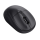 Trust PRIMO BT WIRELESS MOUSE - 1231738 - zdjęcie 2